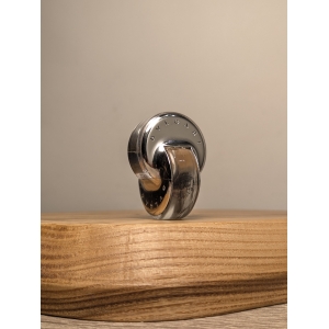 Туалетная вода Bvlgari Omnia Crystalline EDT 5 мл 2012 года сплэш Туалетная вода Bvlgari Omnia Crystalline EDT 5 мл 2012 года сплэш