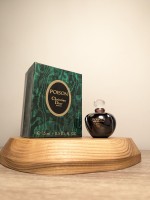 Духи Christian Dior Poison esprit 15 мл винтаж 1994 года сплэш Духи Christian Dior Poison esprit 15 мл винтаж 1994 года сплэш