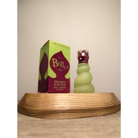 Туалетная вода Nina Ricci Les Belles de Ricci EDT 30 мл винтаж 1999 года спрей Туалетная вода Nina Ricci Les Belles de Ricci EDT 30 мл винтаж 1999 года спрей