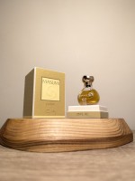 Духи Coty Masumi 7,5 мл винтаж 1978 года сплэш Духи Coty Masumi 7,5 мл винтаж 1978 года сплэш