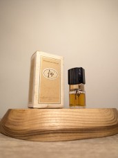 Духи Guy Laroche Fidji 7 мл винтаж 1977 года атомайзер Духи Guy Laroche Fidji 7 мл винтаж 1977 года атомайзер