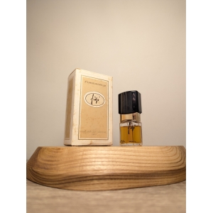 Духи Guy Laroche Fidji 7 мл винтаж 1977 года атомайзер