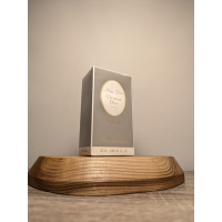 Духи Christian Dior Miss Dior 20 мл винтаж 1979 года спрей в слюде Духи Christian Dior Miss Dior 20 мл винтаж 1979 года спрей в слюде