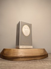 Духи Christian Dior Miss Dior 20 мл винтаж 1979 года спрей в слюде Духи Christian Dior Miss Dior 20 мл винтаж 1979 года спрей в слюде