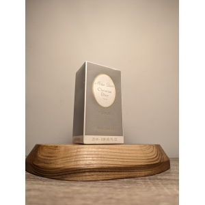 Духи Christian Dior Miss Dior 20 мл винтаж 1979 года спрей в слюде