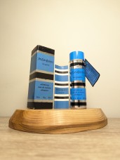 Туалетная вода Yves Saint Laurent Rive Gauche EDT 60 мл винтаж 1983 года атомайзер Туалетная вода Yves Saint Laurent Rive Gauche EDT 60 мл винтаж 1983 года атомайзер