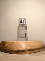 Парфюмерная вода Gucci Eau de Parfum II EDP 30 мл винтаж 2003 года спрей Парфюмерная вода Gucci Eau de Parfum II EDP 30 мл винтаж 2003 года спрей