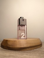 Туалетная вода Christian Dior Dior Addict 2 Edition Limitee EDT 50 мл винтаж 2005 года спрей Туалетная вода Christian Dior Dior Addict 2 Edition Limitee EDT 50 мл винтаж 2005 года спрей