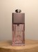Туалетная вода Christian Dior Dior Addict 2 Edition Limitee EDT 50 мл винтаж 2005 года спрей