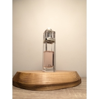 Туалетная вода Christian Dior Dior Addict Eau Fraiche EDT 50 мл 2015 года спрей Туалетная вода Christian Dior Dior Addict Eau Fraiche EDT 50 мл 2015 года спрей