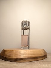 Туалетная вода Christian Dior Dior Addict Eau Fraiche EDT 50 мл 2015 года спрей Туалетная вода Christian Dior Dior Addict Eau Fraiche EDT 50 мл 2015 года спрей