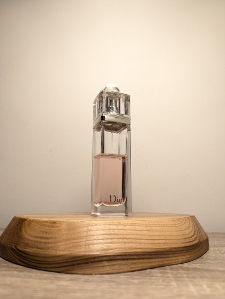 Туалетная вода Christian Dior Dior Addict Eau Fraiche EDT 50 мл 2015 года спрей