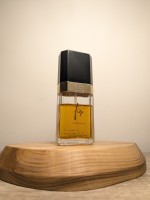 Туалетная вода Guy Laroche Fidji EDT 50 мл винтаж 1985 года спрей Туалетная вода Guy Laroche Fidji EDT 50 мл винтаж 1985 года спрей