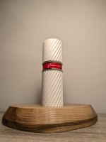 Туалетная вода Nina Ricci Farouche EDT 50 мл винтаж 1970-х годов спрей