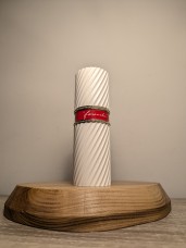 Туалетная вода Nina Ricci Farouche EDT 50 мл винтаж 1970-х годов спрей Туалетная вода Nina Ricci Farouche EDT 50 мл винтаж 1970-х годов спрей