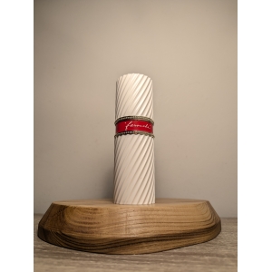 Туалетная вода Nina Ricci Farouche EDT 50 мл винтаж 1970-х годов спрей