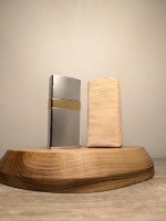 Духи Chanel Allure 7,5 мл винтаж 1996 года спрей Духи Chanel Allure 7,5 мл винтаж 1996 года спрей