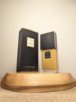 Туалетная вода Chanel Coco EDT 50 мл винтаж 1992 года спрей Туалетная вода Chanel Coco EDT 50 мл винтаж 1992 года спрей