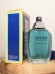 Туалетная вода Givenchy Insense Ultramarine EDT 100 мл винтаж 1997 года спрей