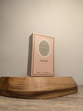 Духи Christian Dior Diorissimo 7,5 мл винтаж 1985 года сплэш в слюде Духи Christian Dior Diorissimo 7,5 мл винтаж 1985 года сплэш в слюде