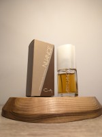 Туалетная вода Coty Nuance EDT 30 мл винтаж 1970-х годов спрей Туалетная вода Coty Nuance EDT 30 мл винтаж 1970-х годов спрей