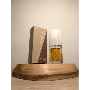 Туалетная вода Coty Nuance EDT 30 мл винтаж 1970-х годов спрей