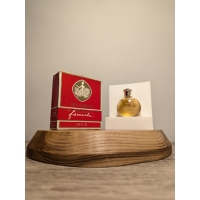 Духи Nina Ricci Farouche 5 мл винтаж 1970-х годов сплэш Духи Nina Ricci Farouche 5 мл винтаж 1970-х годов сплэш