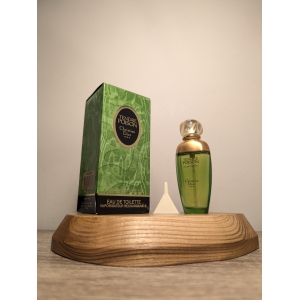Туалетная вода Christian Dior Tendre Poison EDT 20 мл винтаж 1994 года спрей