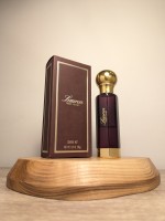 Одеколон Ralph Lauren Lauren EDC 35 мл винтаж 1981 года атомайзер Одеколон Ralph Lauren Lauren EDC 35 мл винтаж 1981 года атомайзер