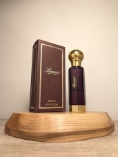 Одеколон Ralph Lauren Lauren EDC 35 мл винтаж 1981 года атомайзер Одеколон Ralph Lauren Lauren EDC 35 мл винтаж 1981 года атомайзер