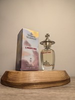 Туалетная вода Vivienne Westwood Libertine EDT 30 мл винтаж 2005 года спрей Туалетная вода Vivienne Westwood Libertine EDT 30 мл винтаж 2005 года спрей
