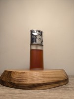 Парфюмерная вода Parfums Lagerfeld Chloe EDP 40 мл винтаж 1980-х годов спрей