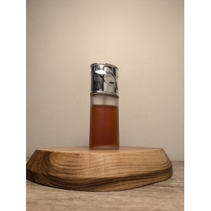 Парфюмерная вода Parfums Lagerfeld Chloe EDP 40 мл винтаж 1980-х годов спрей