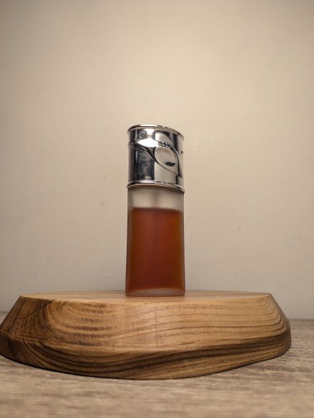 Парфюмерная вода Parfums Lagerfeld Chloe EDP 40 мл винтаж 1980-х годов спрей