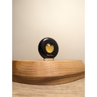 Парфюмерная вода Paloma Picasso Paloma Picasso EDP 5 мл винтаж 1991 года сплэш Парфюмерная вода Paloma Picasso Paloma Picasso EDP 5 мл винтаж 1991 года сплэш