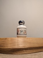 Туалетная вода Cacharel Anais Anais EDT 7 мл винтаж 1991 года сплэш Туалетная вода Cacharel Anais Anais EDT 7 мл винтаж 1991 года сплэш