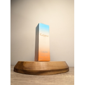 Туалетная вода Lancome Calypso EDT 50 мл винтаж 2003 года спрей в слюде