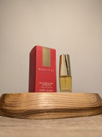 Парфюмерная вода Estee Lauder Beautiful EDP 4,7 мл 2010 года спрей