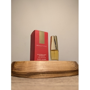 Парфюмерная вода Estee Lauder Beautiful EDP 4,7 мл 2010 года спрей