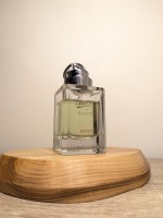 Туалетная вода Gucci Gucci by Gucci Sport EDT 90 мл 2010 года спрей