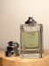 Туалетная вода Gucci Gucci by Gucci Sport EDT 90 мл 2010 года спрей