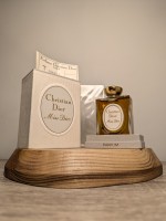 Духи Christian Dior Miss Dior 30 мл винтаж 1960-х годов сплэш