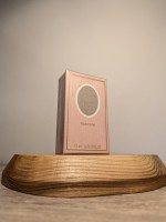 Духи Christian Dior Diorissimo 7,5 мл винтаж 1989 года сплэш в слюде