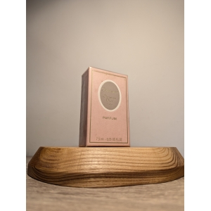 Духи Christian Dior Diorissimo 7,5 мл винтаж 1989 года сплэш в слюде