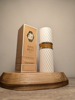 Туалетная вода Nina Ricci Capricci EDT 50 мл винтаж 1980-х годов спрей