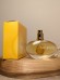 Парфюмерная вода Estee Lauder Intuition EDP 30 мл винтаж 2006 года спрей