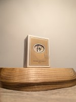 Духи Guy Laroche Fidji 7 мл винтаж 1970-х годов сплэш в слюде