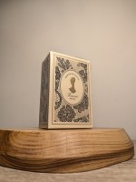 Дневные духи Rochas Femme PDT 50 мл винтаж 1960-х годов сплэш в слюде