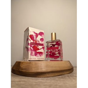 Туалетная вода Kenzo Floralista EDT 50 мл 2014 года спрей