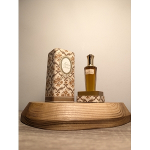 Духи Rochas Madame Rochas 13 мл винтаж 1970-х годов сплэш